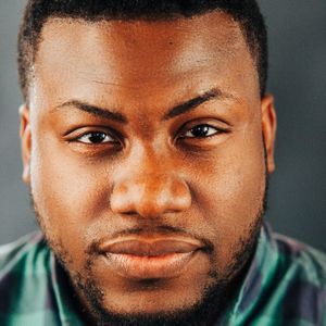 Meet your Posher, Max